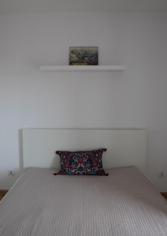 Artapartments Centrum ヴロツワフ エクステリア 写真