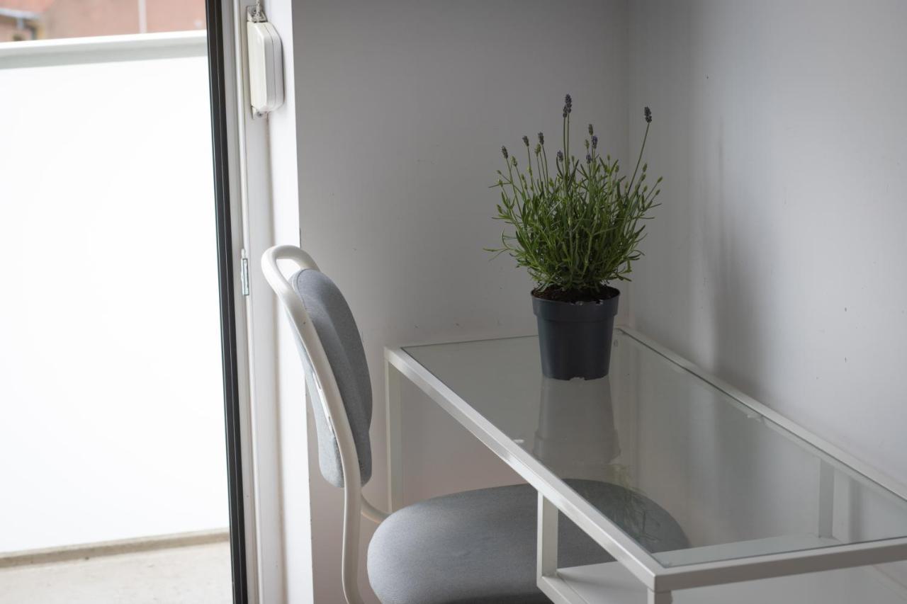 Artapartments Centrum ヴロツワフ エクステリア 写真